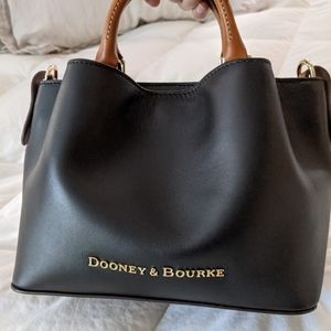 City mini barlow🍁